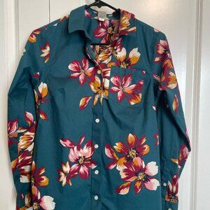 Spring Is In The Air